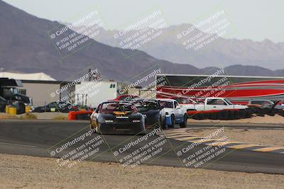 media/Mar-19-2022-Speed Ventures (Sat) [[f091324fda]]/Superspec Cup Race/Race Set 1/